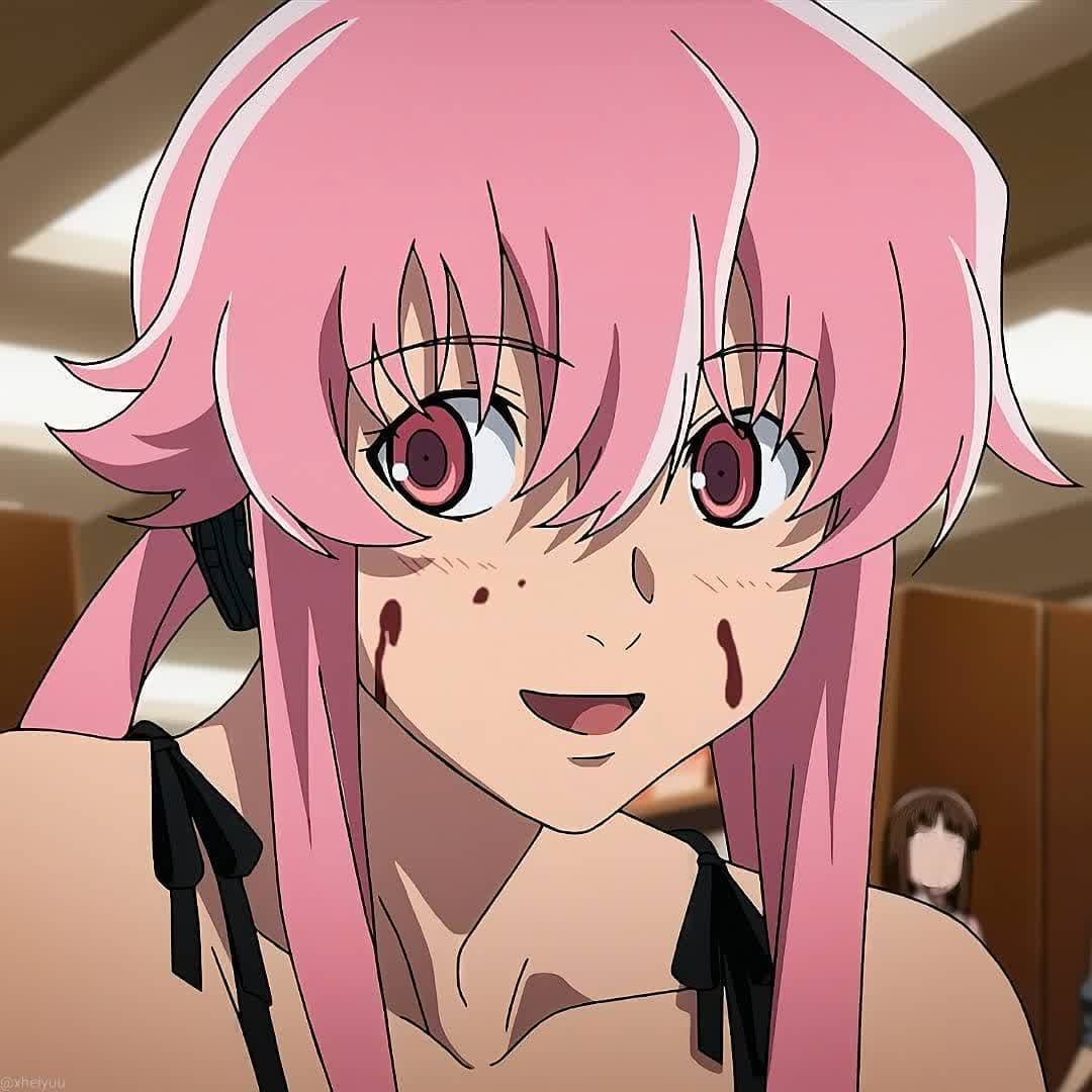 Is Yuno Stronger Than Sukuna? Fans Debate Who Wins